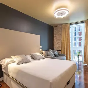 2* Guest house Victorooms