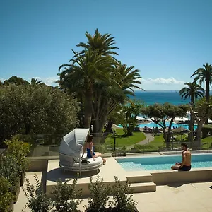 **** Hotel Son Caliu Oasis España