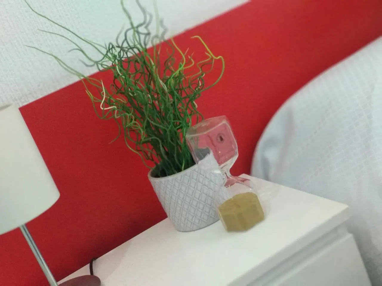 Pension Arias Bilbao
